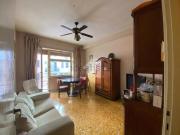 Appartamento in vendita di 75 m² in Via Manlio Torquato, 47