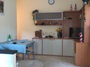 Appartamento in vendita di 75 m² in Via Mansueto, 12