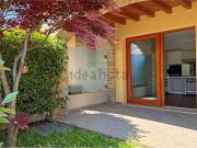 Appartamento in vendita di 75 m² in Via Mansueto Astori, 9