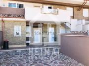 Appartamento in vendita di 75 m² in Via Mar Caspio, 2