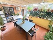 Appartamento in vendita di 75 m² in Via Mar della Cina, 175