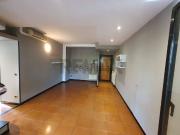 Appartamento in vendita di 75 m² in Via Mar della Cina