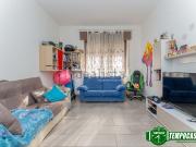 Appartamento in vendita di 75 m² in Via Mar Nero, 30