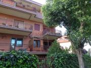 Appartamento in vendita di 75 m² in Via Marcantonio Colonna