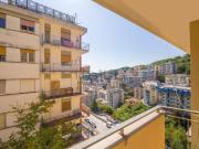 Appartamento in vendita di 75 m² in Via Marcello...