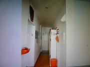 Appartamento in vendita di 75 m² in Via Marcello...