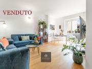 Appartamento in vendita di 75 m² in Via Marcello Pucci, 6