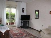 Appartamento in vendita di 75 m² in Via Marche