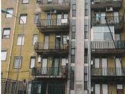 Appartamento in vendita di 75 m² in Via Marche, 6