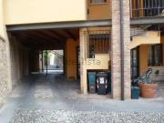 Appartamento in vendita di 75 m² in Via Marchesi