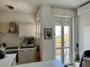 Appartamento in vendita di 75 m² in Via Marco D&apos Agrate