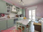 Appartamento in vendita di 75 m² in Via Marco D&apos Agrate