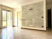 Appartamento in vendita di 75 m² in Via Marco Polo