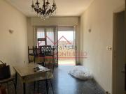 Appartamento in vendita di 75 m² in Via Marco Polo, 55049