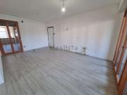 Appartamento in vendita di 75 m² in Via Margherita Pusterla