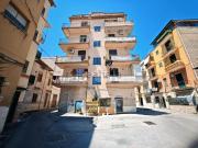 Appartamento in vendita di 75 m² in Via Margifaraci, 125
