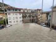 Appartamento in vendita di 75 m² in Via Margotti