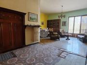 Appartamento in vendita di 75 m² in Via Maria, 326