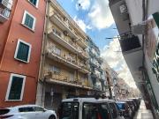 Appartamento in vendita di 75 m² in Via Maria Cristina...