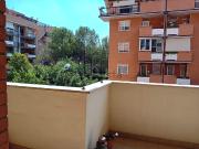 Appartamento in vendita di 75 m² in Via Maria Grazia...