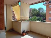 Appartamento in vendita di 75 m² in Via Maria Grazia Cutuli