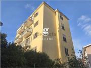 Appartamento in vendita di 75 m² in Via Maria Santissima...