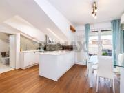 Appartamento in vendita di 75 m² in Via Mariano D&apos...