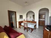 Appartamento in vendita di 75 m² in Via Mario Bertolone, 4