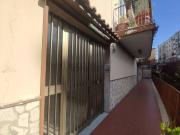 Appartamento in vendita di 75 m² in Via Mario Gigante