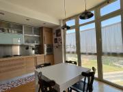 Appartamento in vendita di 75 m² in Via Mario Lauro...
