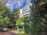 Appartamento in vendita di 75 m² in Via Mario Morgantini