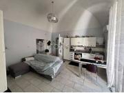 Appartamento in vendita di 75 m² in Via Mario Pagano, 35