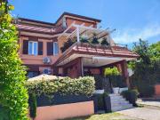 Appartamento in vendita di 75 m² in Via Mario Pilati, 46