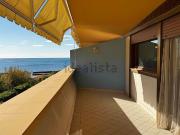 Appartamento in vendita di 75 m² in Via Mario Puccini, 214