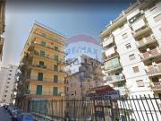 Appartamento in vendita di 75 m² in Via Mario Ruta, 29