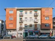 Appartamento in vendita di 75 m² in Via Mariotto...