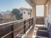 Appartamento in vendita di 75 m² in Via Marlengo