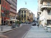 Appartamento in vendita di 75 m² in Via Marsala