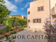 Appartamento in vendita di 75 m² in Via Marsala