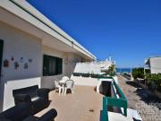 Appartamento in vendita di 75 m² in Via Marsala