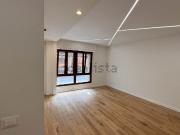 Appartamento in vendita di 75 m² in Via Marsilio Ficino, 15