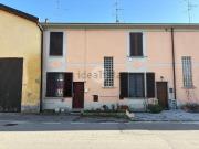 Appartamento in vendita di 75 m² in Via Marta Lodi, 10