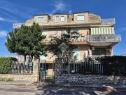 Appartamento in vendita di 75 m² in Via Martano, 6