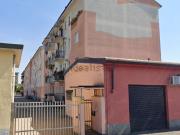 Appartamento in vendita di 75 m² in Via Martesana, 34