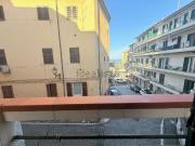 Appartamento in vendita di 75 m² in Via Martiri D&apos...