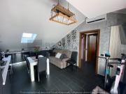 Appartamento in vendita di 75 m² in Via Martiri della...
