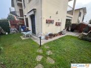 Appartamento in vendita di 75 m² in Via Martiri della...