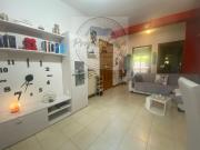 Appartamento in vendita di 75 m² in Via Martiri Fosse...