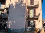 Appartamento in vendita di 75 m² in Via Martiri Patrioti, 46