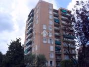 Appartamento in vendita di 75 m² in Via Marzabotto, 229